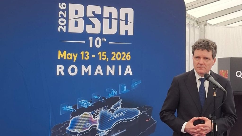 Președintele Nicușor Dan a abordat vineri o serie de teme importante, de la programul SAFE și contestarea la Curtea Constituțională a ordonanței aferente, până la posibile colaborări cu partidele politice în vederea formării unui nou guvern