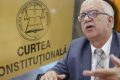 Augustin Zegrean, fost președinte al Curții Constituționale, consideră că președintele României deține pârghiile necesare pentru a debloca criza politică actuală, dar ezită să le folosească