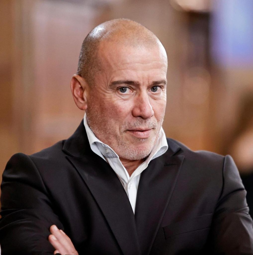 Ministrul Culturii, Demeter András István, este implicat într-o controversă majoră, după ce o înregistrare audio, în care ar face declarații defavorabile interesului național al României, a fost făcută publică