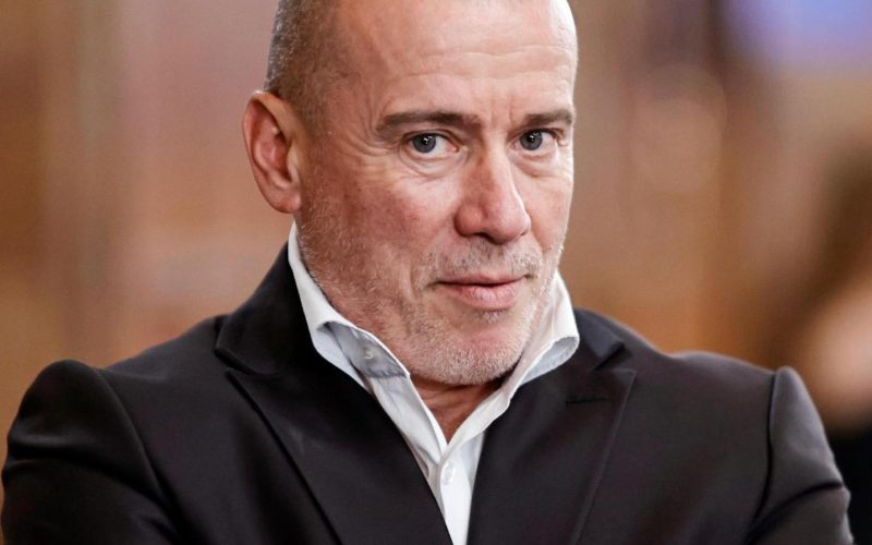Ministrul Culturii, Demeter András István, este implicat într-o controversă majoră, după ce o înregistrare audio, în care ar face declarații defavorabile interesului național al României, a fost făcută publică