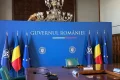 Drumul către Palatul Victoria: Ce pași trebuie să parcurgă Eugen Tomac pentru a deveni premier Desemnarea lui Eugen Tomac pentru funcția de prim-ministru este doar începutul unui proces politic și constituțional complex, care se poate întinde pe mai multe zile sau chiar săptămâni