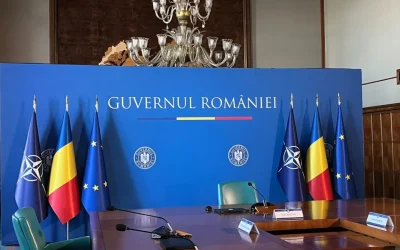 Drumul către Palatul Victoria: Ce pași trebuie să parcurgă Eugen Tomac pentru a deveni premier Desemnarea lui Eugen Tomac pentru funcția de prim-ministru este doar începutul unui proces politic și constituțional complex, care se poate întinde pe mai multe zile sau chiar săptămâni