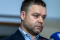 Primarul general al Capitalei, CIPRIAN CIUCU, a respins invitația premierului desemnat, EUGEN TOMAC, de a prelua portofoliul Dezvoltării în viitorul Guvern