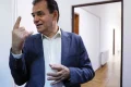 Ludovic Orban, fostul lider al Partidului Național Liberal (PNL), a acuzat public pe primarul general al Capitalei, Nicușor Dan, de încălcarea Constituției în două rânduri, în contextul nominalizării lui Adrian Veștea pentru funcția de premier