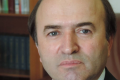 Astăzi se împlinesc 45 de zile de la căderea Guvernului Bolojan printr-o moțiune de cenzură, depășind astfel termenul constituțional maxim pentru exercitarea interimatului