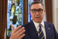 Victor Ponta atrage atenția asupra unei posibile supraevaluări semnificative în achiziția de nave militare destinate Forțelor Navale Române