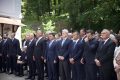 Noi nume în conducerea PNL, pregătite pentru congres Tabăra „Ilie Bolojan” își consolidează poziția în cadrul Partidului Național Liberal prin nominalizarea unei noi echipe de conducere, care urmează să fie validată oficial în cadrul congresului programat pentru duminica, 21 iunie
