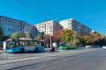 Linia 610, traseu nou de sâmbătă