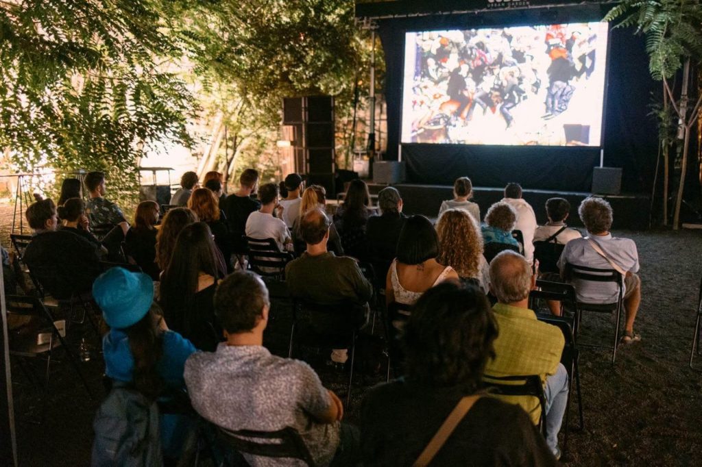Cultură pentru copii în București: Program extins 29 iunie – 5 iulie