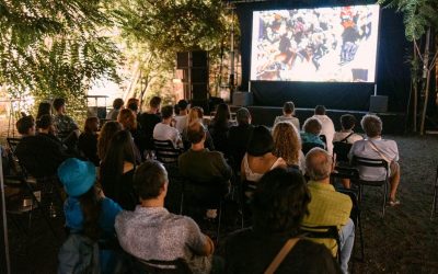Cultură pentru copii în București: Program extins 29 iunie – 5 iulie