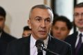 Cariera complexă a lui Mihai Ghyka, descendent al boierimii moldave Mihai Ghyka, 55 de ani, o figură marcantă a mediului de afaceri românesc și urmaș al ultimului domnitor al Moldovei, Grigore Alexandru Ghica, se distinge printr-o carieră diversificată, ce a inclus funcții de conducere în companii multinaționale, activitate guvernamentală și un rol academic activ