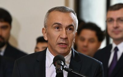 Cariera complexă a lui Mihai Ghyka, descendent al boierimii moldave Mihai Ghyka, 55 de ani, o figură marcantă a mediului de afaceri românesc și urmaș al ultimului domnitor al Moldovei, Grigore Alexandru Ghica, se distinge printr-o carieră diversificată, ce a inclus funcții de conducere în companii multinaționale, activitate guvernamentală și un rol academic activ