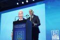 PNL atrage trei politicieni „suveraniști” în rândurile sale Partidul Național Liberal (PNL) și-a extins rândurile cu trei noi membri proveniți din zona politică „suveranistă”, printre aceștia numărându-se și noul președinte al filialei PNL Ialomița, ADRIAN PEIU