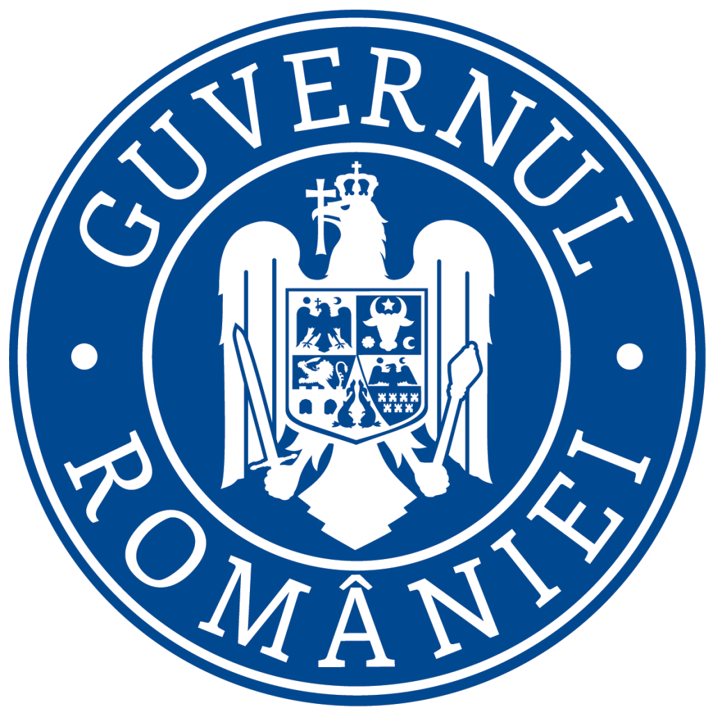 ANRP, schimbare de gardă: Helga Lorincz preia ștafeta de la Stanca