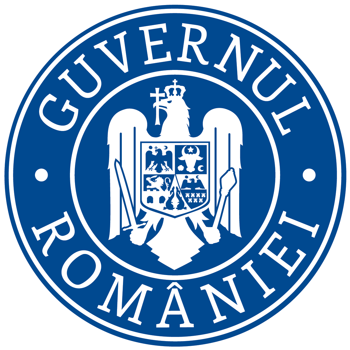 ANRP, schimbare de gardă: Helga Lorincz preia ștafeta de la Stanca