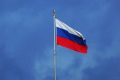 Ambasadorul României, chemat la MAE rus
