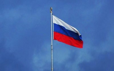 Ambasadorul României, chemat la MAE rus