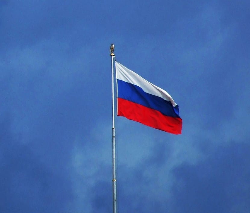 Ambasadorul României, chemat la MAE rus