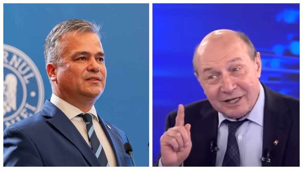 Șanse reduse pentru Guvernul Veștea, susține Traian Băsescu Politica românească este din nou în fierbere, iar nominalizarea lui Adrian Veștea pentru funcția de prim-ministru pare să întâmpine obstacole majore