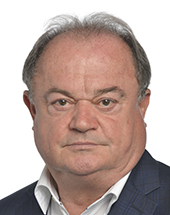 Blaga cere Congres PNL: Cine nu ascultă, trădează partidul