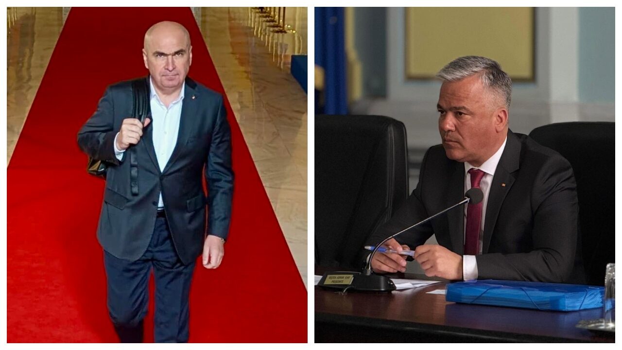ședință extraordinară de guvern în ziua votului pentru cabinetul Veștea Premierul desemnat Adrian Veștea a convocat o ședință de guvern extraordinară pentru luni seara, la ora 20:00, în ziua în care cabinetul său ar urma să fie supus la vot în plenul reunit al Parlamentului