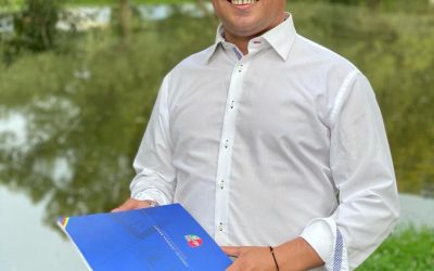 Bolojan, putere PNL, eu, exclusă: Statutul se schimbă