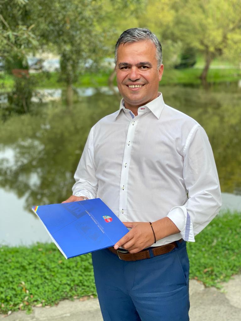 Bolojan, putere PNL, eu, exclusă: Statutul se schimbă