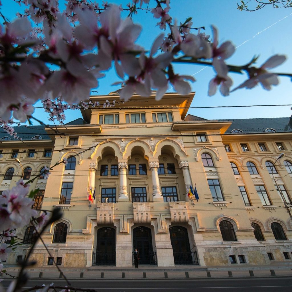 Bucureștenii: România și Capitala merg într-o direcție greșită