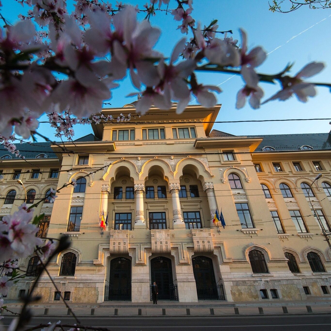 Bucureștenii: România și Capitala merg într-o direcție greșită