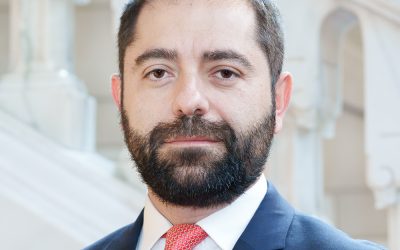 Burnete: Partidele să acționeze responsabil pentru guvern stabil