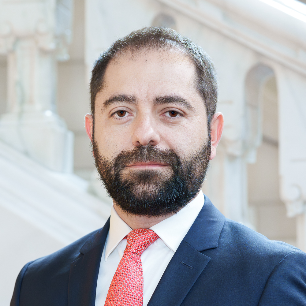 Burnete: Partidele să acționeze responsabil pentru guvern stabil