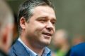 CIUCU RENUNȚĂ la șefia PNL: Nu candidează