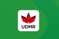 Ciucă-UDMR: Propunere de guvernare. Csoma: „Suntem deschiși”