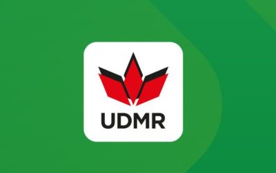 Ciucă-UDMR: Propunere de guvernare. Csoma: „Suntem deschiși”