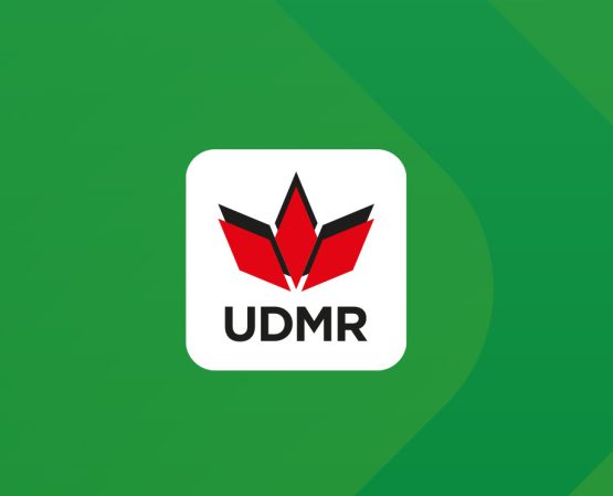 Ciucă-UDMR: Propunere de guvernare. Csoma: „Suntem deschiși”