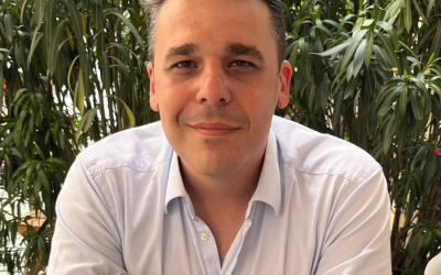 Dan la Cotroceni: Trump, prim co-președinte al României
