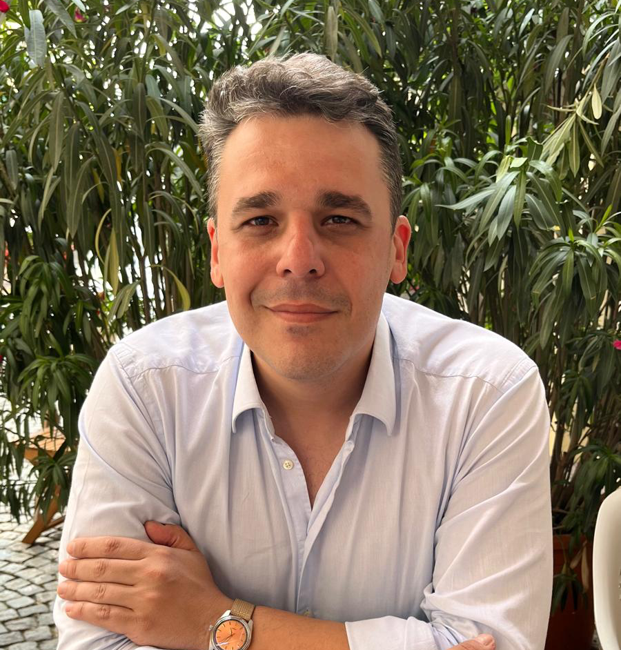 Dan la Cotroceni: Trump, prim co-președinte al României