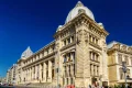 Securitatea, în pragul publicului: Tape-uri și tiparnița comunistă, la București