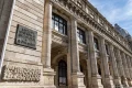 AUR preistoric, la București: Trei brățări rare, expuse de vineri