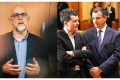 Kelemen Hunor respinge categoric ideea de a vota un guvern tehnic din care UDMR nu face parte, considerând un astfel de gest drept „masochism politic”