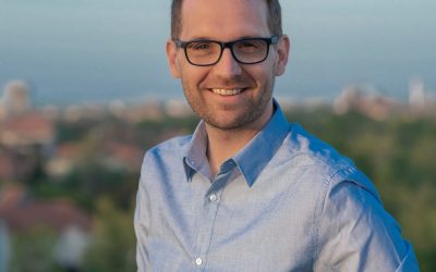 Fritz rămâne la șefia USR: Decizia Biroului Național