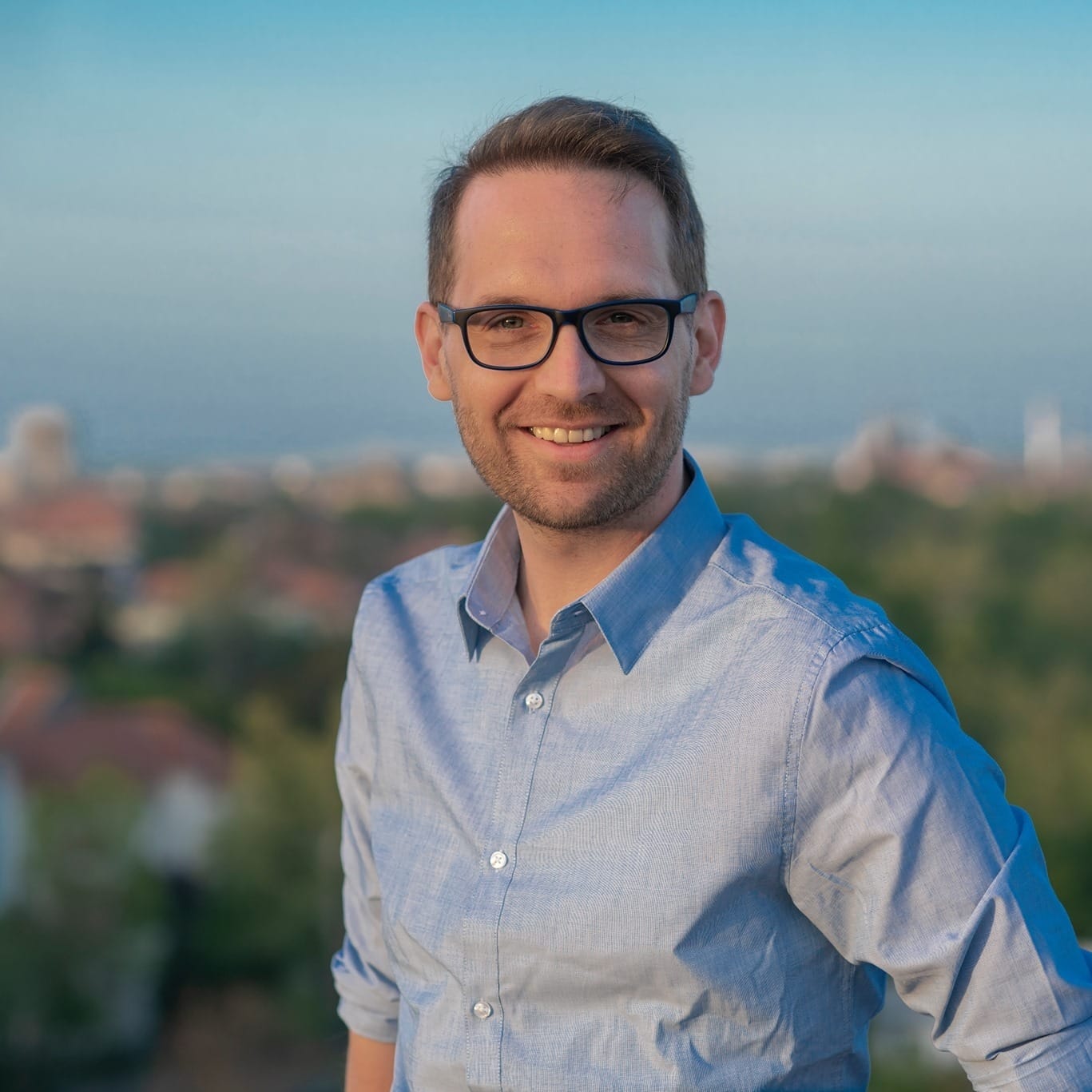 Fritz rămâne la șefia USR: Decizia Biroului Național