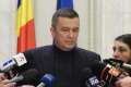Grindeanu: Investiții și protecție pentru românii vulnerabili