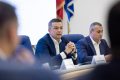 Grindeanu: PSD, decizie finală la Consiliu despre Guvern