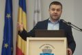CIUCU: PMB N-A MAI FOST REFORMATĂ DE 16 ANI