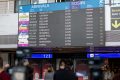 Otopeni cedează programarea zborurilor britanicilor din cauza haosului