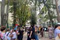 Bac 2026: Ziua X pentru elevii din București