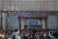 Opinie: Anii de liceu, o adolescență fără final
