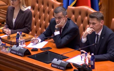 Președintele Nicușor Dan amână desemnarea premierului nnSurse Observator indică faptul că președintele Nicușor Dan nu va anunța un premier nici marți, nici în zilele următoare