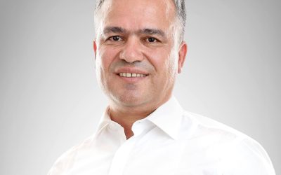 Luptă în PNL: 23 contestă congresul pentru demisii forțate